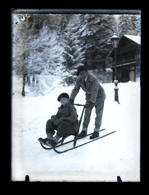 Fotografie necatalogată, cota BU-FD-01073-9-01053-0007