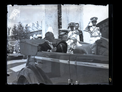 Fotografie necatalogată, cota BU-FD-01073-9-01053-0009