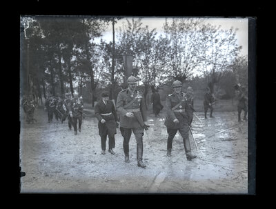 Fotografie necatalogată, cota BU-FD-01073-9-01053-0010