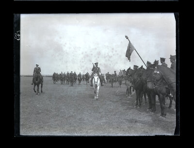 Fotografie necatalogată, cota BU-FD-01073-9-01053-0011