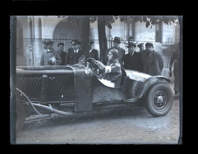 Fotografie necatalogată, cota BU-FD-01073-9-01053-0012