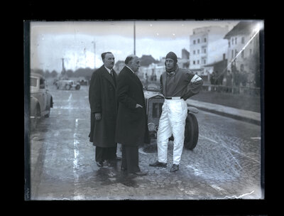 Fotografie necatalogată, cota BU-FD-01073-9-01053-0013