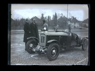 Fotografie necatalogată, cota BU-FD-01073-9-01053-0014