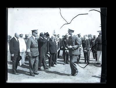 Fotografie necatalogată, cota BU-FD-01073-9-01053-0017