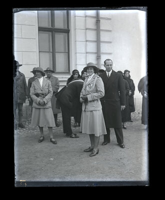 Fotografie necatalogată, cota BU-FD-01073-9-01053-0019