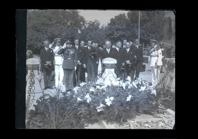 Fotografie necatalogată, cota BU-FD-01073-9-01054-0001