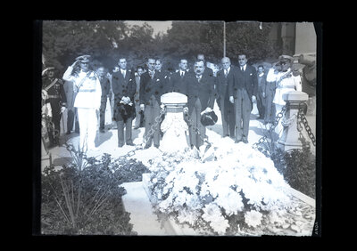 Fotografie necatalogată, cota BU-FD-01073-9-01054-0002