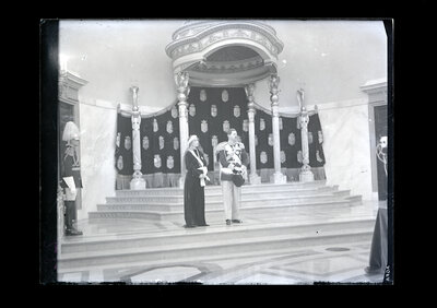 Fotografie necatalogată, cota BU-FD-01073-9-01054-0003