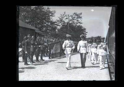 Fotografie necatalogată, cota BU-FD-01073-9-01054-0004