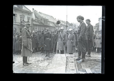 Fotografie necatalogată, cota BU-FD-01073-9-01054-0005