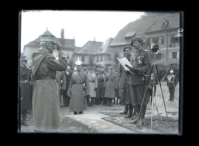 Fotografie necatalogată, cota BU-FD-01073-9-01054-0006