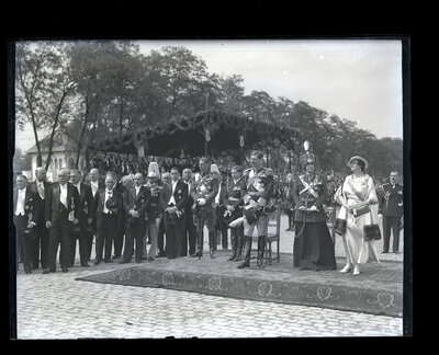 Fotografie necatalogată, cota BU-FD-01073-9-01054-0007