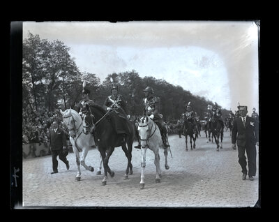 Fotografie necatalogată, cota BU-FD-01073-9-01054-0008
