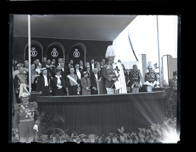 Fotografie necatalogată, cota BU-FD-01073-9-01054-0009