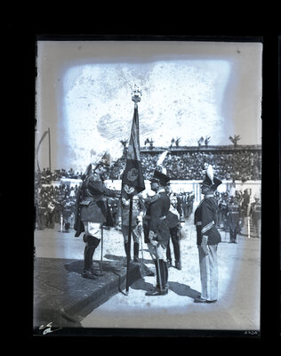 Fotografie necatalogată, cota BU-FD-01073-9-01054-0010