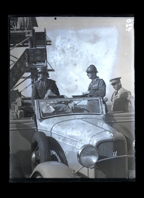 Fotografie necatalogată, cota BU-FD-01073-9-01054-0011