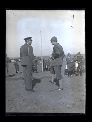 Fotografie necatalogată, cota BU-FD-01073-9-01054-0013