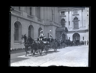 Fotografie necatalogată, cota BU-FD-01073-9-01054-0014