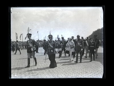 Fotografie necatalogată, cota BU-FD-01073-9-01055-0002