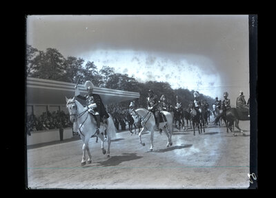 Fotografie necatalogată, cota BU-FD-01073-9-01055-0003