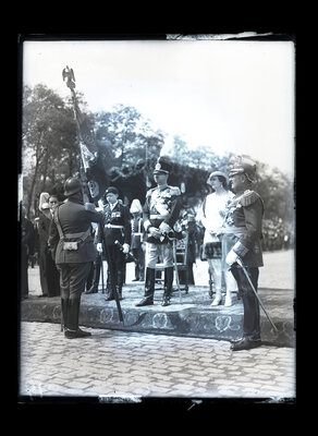 Fotografie necatalogată, cota BU-FD-01073-9-01055-0004