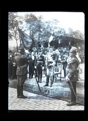 Fotografie necatalogată, cota BU-FD-01073-9-01055-0005