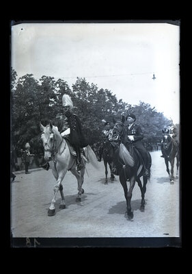 Fotografie necatalogată, cota BU-FD-01073-9-01055-0006