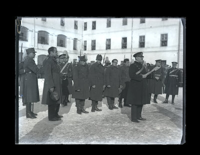 Fotografie necatalogată, cota BU-FD-01073-9-01055-0007