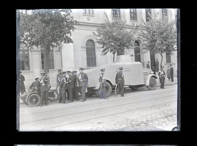Fotografie necatalogată, cota BU-FD-01073-9-01055-0008