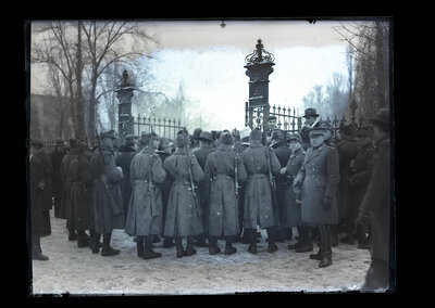 Fotografie necatalogată, cota BU-FD-01073-9-01055-0009
