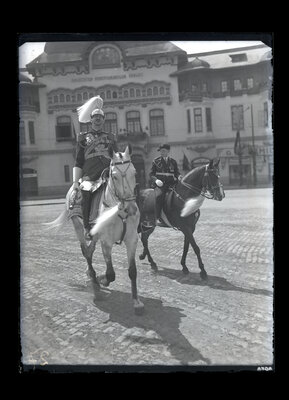 Fotografie necatalogată, cota BU-FD-01073-9-01055-0010