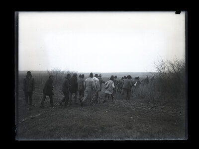 Fotografie necatalogată, cota BU-FD-01073-9-01055-0011