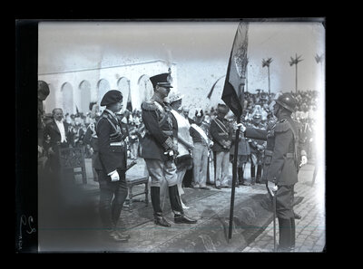 Fotografie necatalogată, cota BU-FD-01073-9-01055-0012
