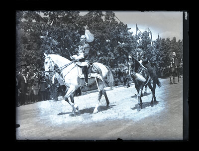 Fotografie necatalogată, cota BU-FD-01073-9-01055-0013