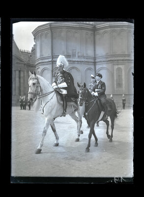 Fotografie necatalogată, cota BU-FD-01073-9-01055-0014