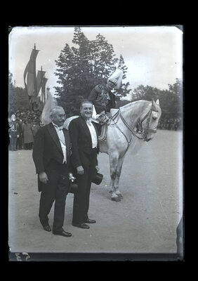 Fotografie necatalogată, cota BU-FD-01073-9-01055-0015