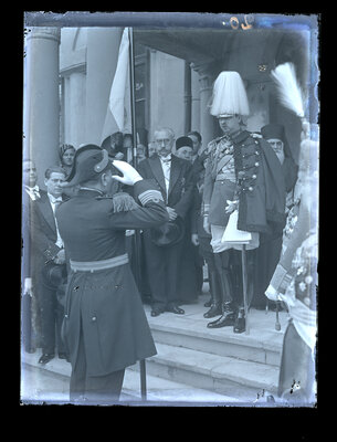 Fotografie necatalogată, cota BU-FD-01073-9-01055-0016
