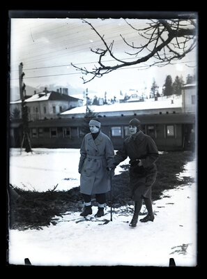 Fotografie necatalogată, cota BU-FD-01073-9-01056-0001