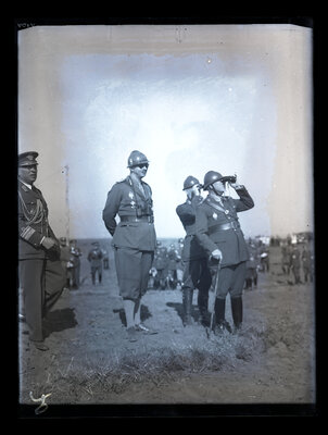 Fotografie necatalogată, cota BU-FD-01073-9-01056-0002