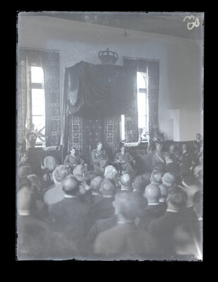 Fotografie necatalogată, cota BU-FD-01073-9-01056-0003