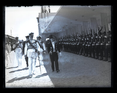 Fotografie necatalogată, cota BU-FD-01073-9-01056-0004