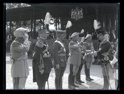 Fotografie necatalogată, cota BU-FD-01073-9-01056-0005
