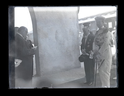 Fotografie necatalogată, cota BU-FD-01073-9-01056-0006