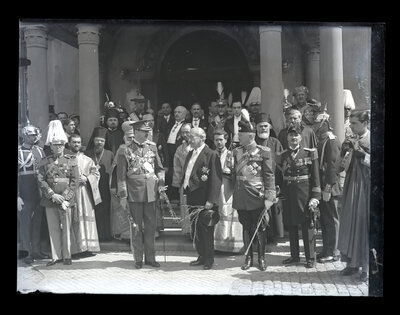 Fotografie necatalogată, cota BU-FD-01073-9-01056-0008