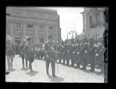 Fotografie necatalogată, cota BU-FD-01073-9-01056-0009