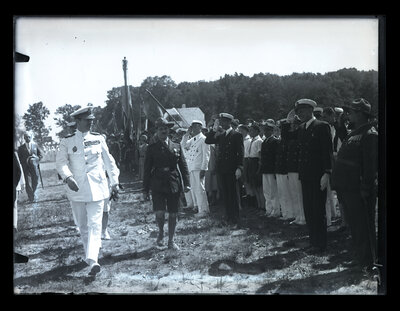 Fotografie necatalogată, cota BU-FD-01073-9-01056-0010