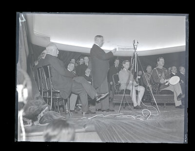 Fotografie necatalogată, cota BU-FD-01073-9-01056-0011