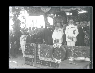 Fotografie necatalogată, cota BU-FD-01073-9-01056-0012