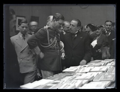 Fotografie necatalogată, cota BU-FD-01073-9-01056-0014