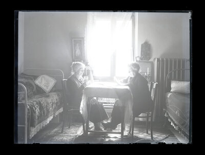 Fotografie necatalogată, cota BU-FD-01073-9-01057-0001